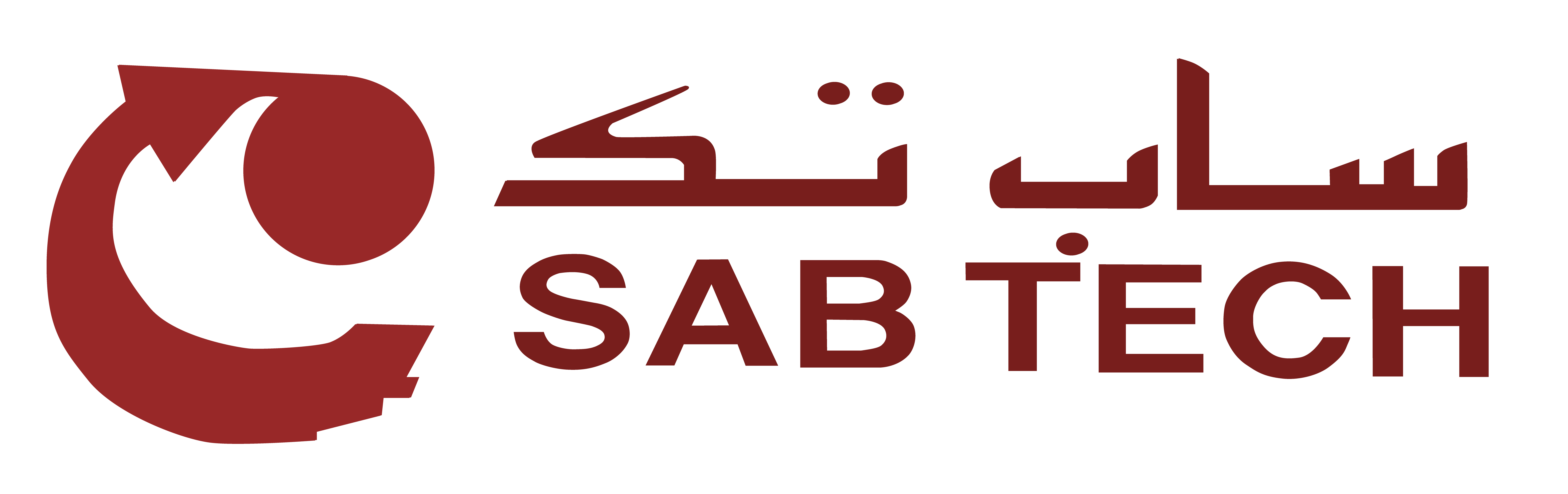 شركة أساس السعودية لأعمال التقنية ســابتك
