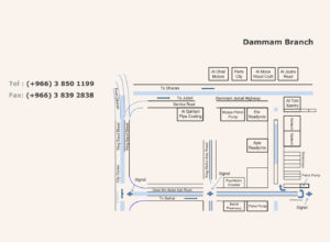 Dammam